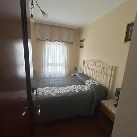 Guest house Arcano Arzua